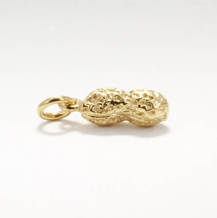 Agrijewelry has coton boll jewelry for the cotton farmer's wife