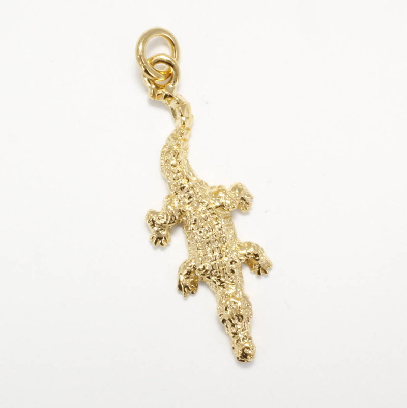 Agrijewelry has coton boll jewelry for the cotton farmer's wife