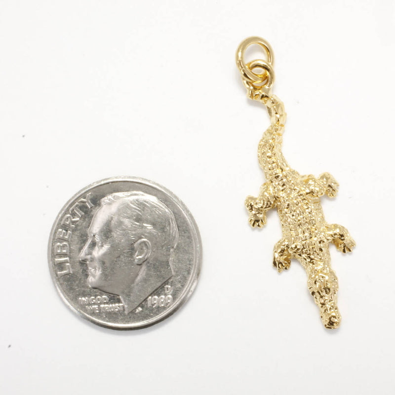 Agrijewelry has coton boll jewelry for the cotton farmer's wife
