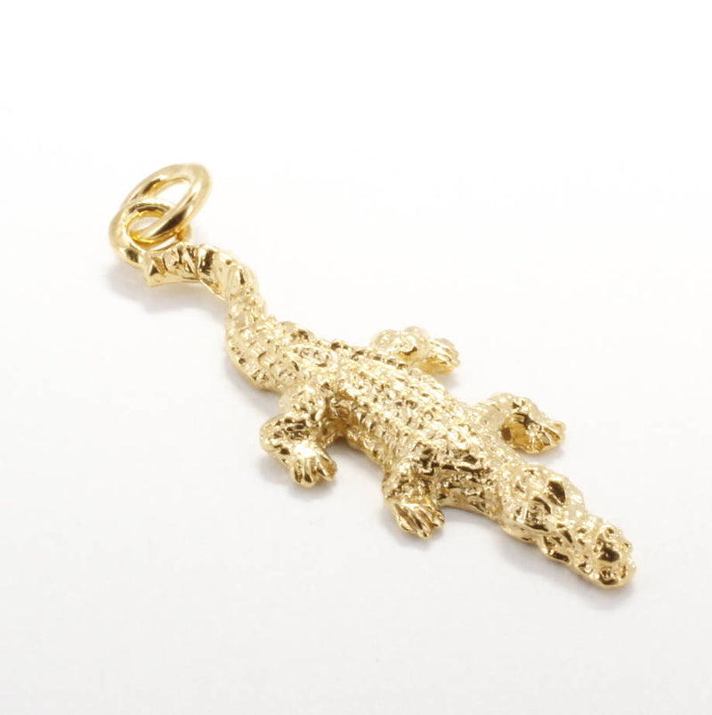 Agrijewelry has coton boll jewelry for the cotton farmer's wife