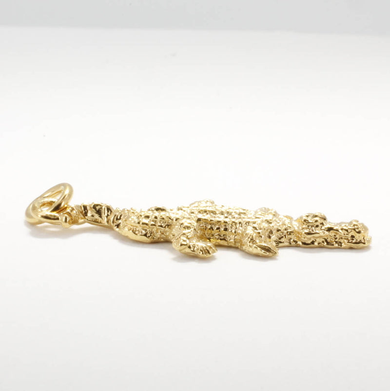 Agrijewelry has coton boll jewelry for the cotton farmer's wife