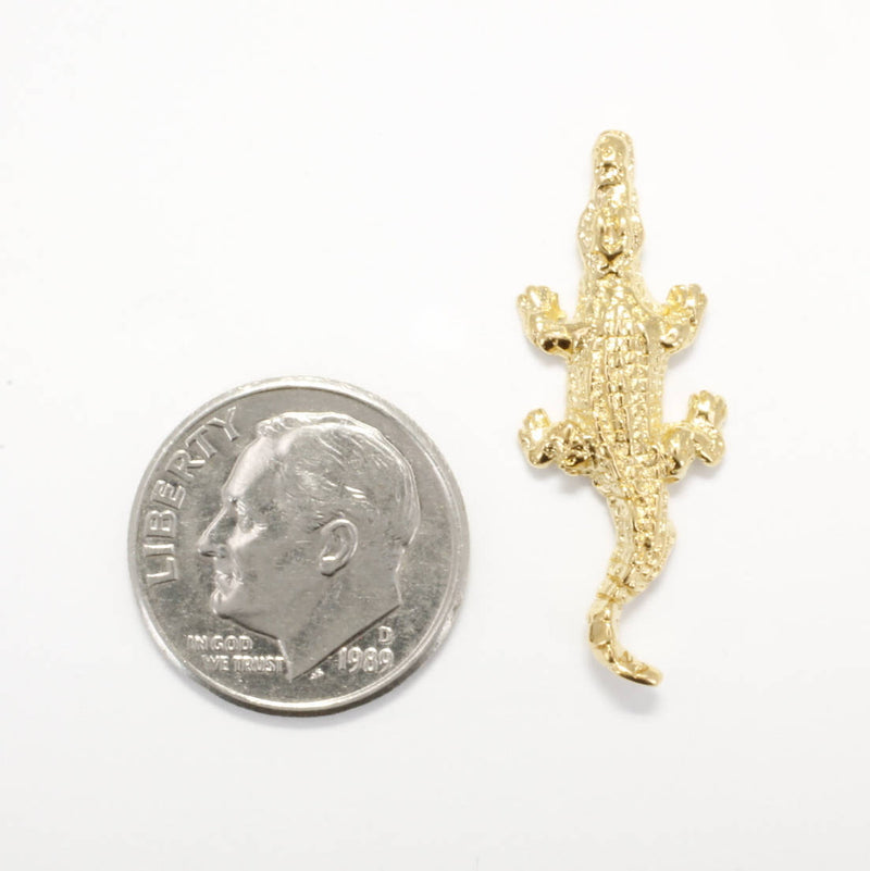 Agrijewelry has coton boll jewelry for the cotton farmer's wife