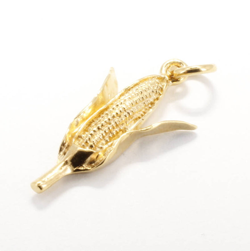 Agrijewelry has coton boll jewelry for the cotton farmer's wife