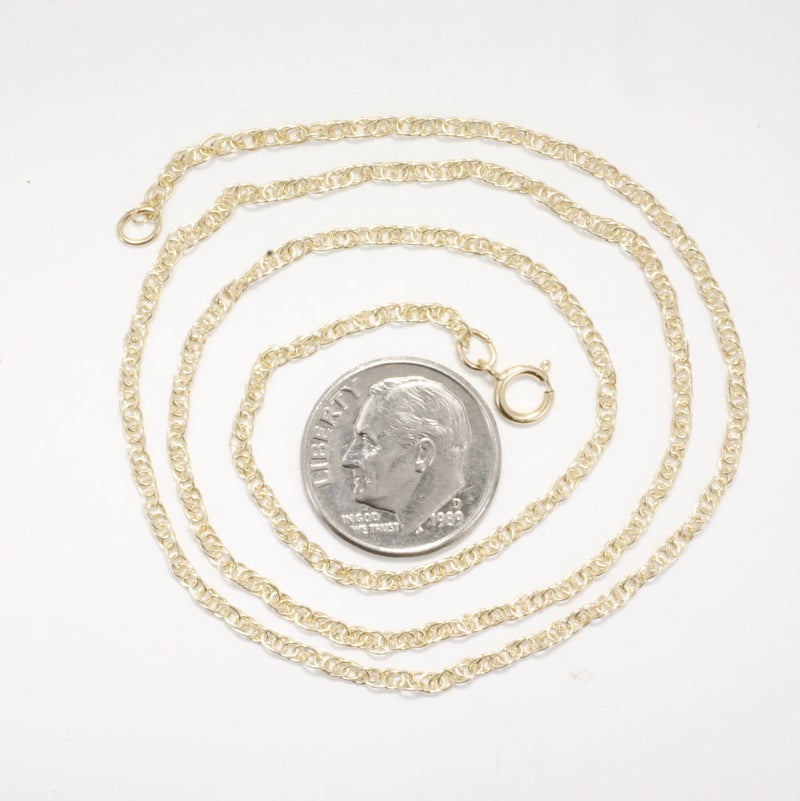 Agrijewelry has coton boll jewelry for the cotton farmer's wife