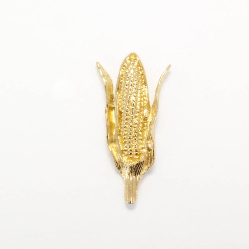 Agrijewelry has coton boll jewelry for the cotton farmer's wife