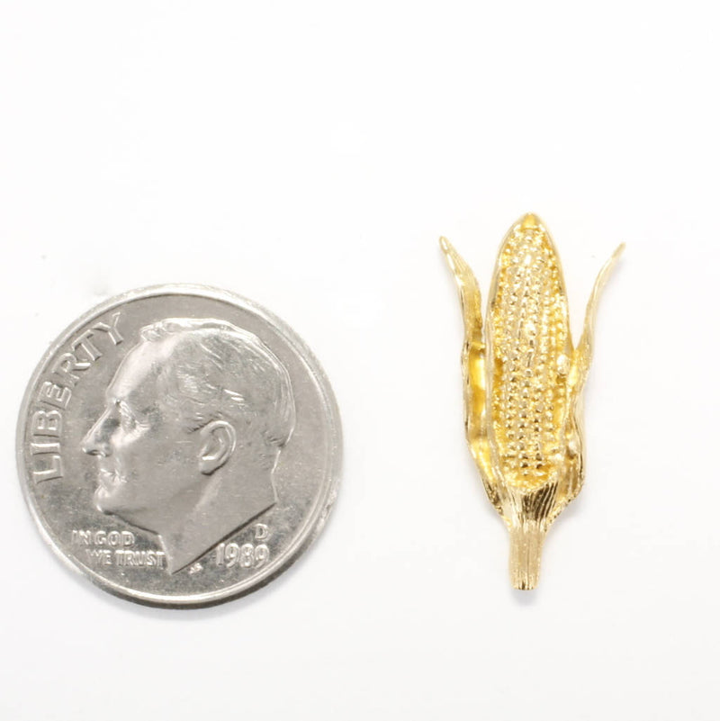 Agrijewelry has coton boll jewelry for the cotton farmer's wife