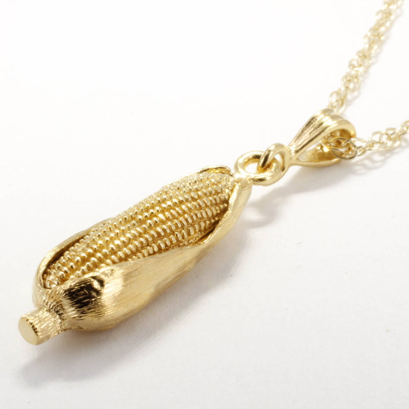 Agrijewelry has coton boll jewelry for the cotton farmer's wife