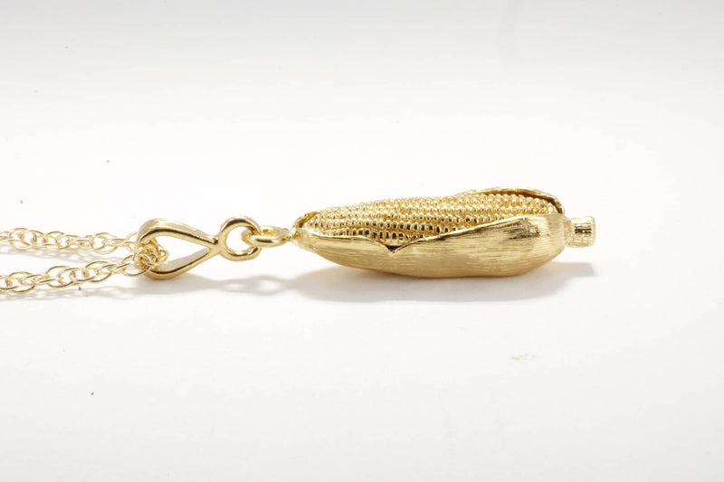 Agrijewelry has coton boll jewelry for the cotton farmer's wife