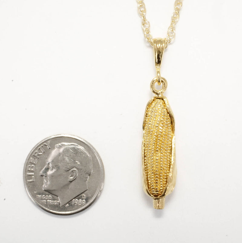 Agrijewelry has coton boll jewelry for the cotton farmer's wife
