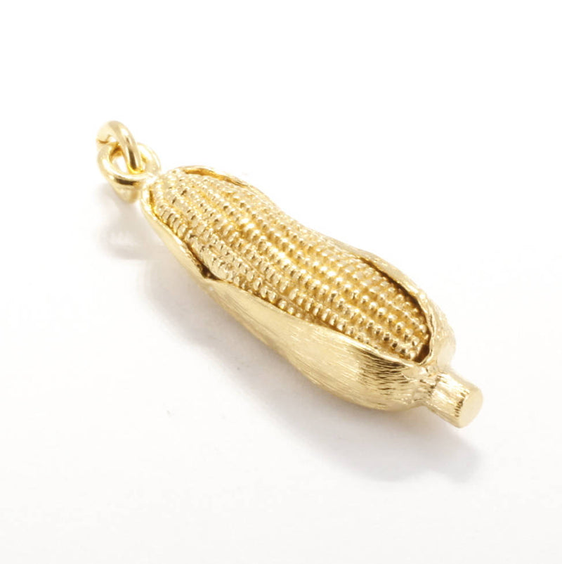 Agrijewelry has coton boll jewelry for the cotton farmer's wife