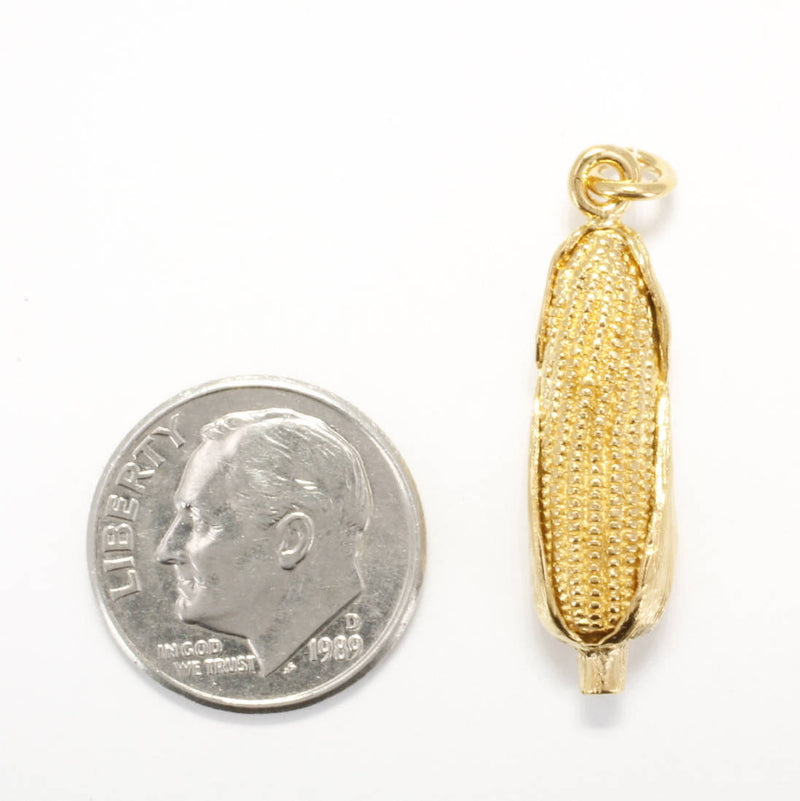 Agrijewelry has coton boll jewelry for the cotton farmer's wife