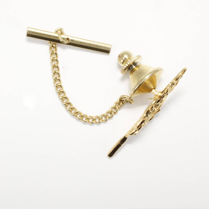 Agrijewelry has coton boll jewelry for the cotton farmer's wife