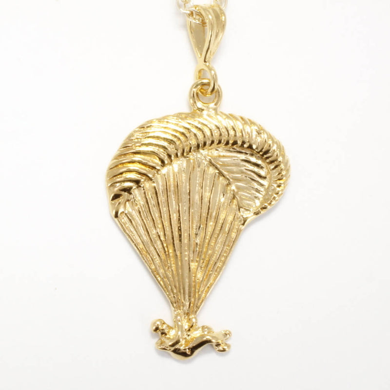 Agrijewelry has coton boll jewelry for the cotton farmer's wife