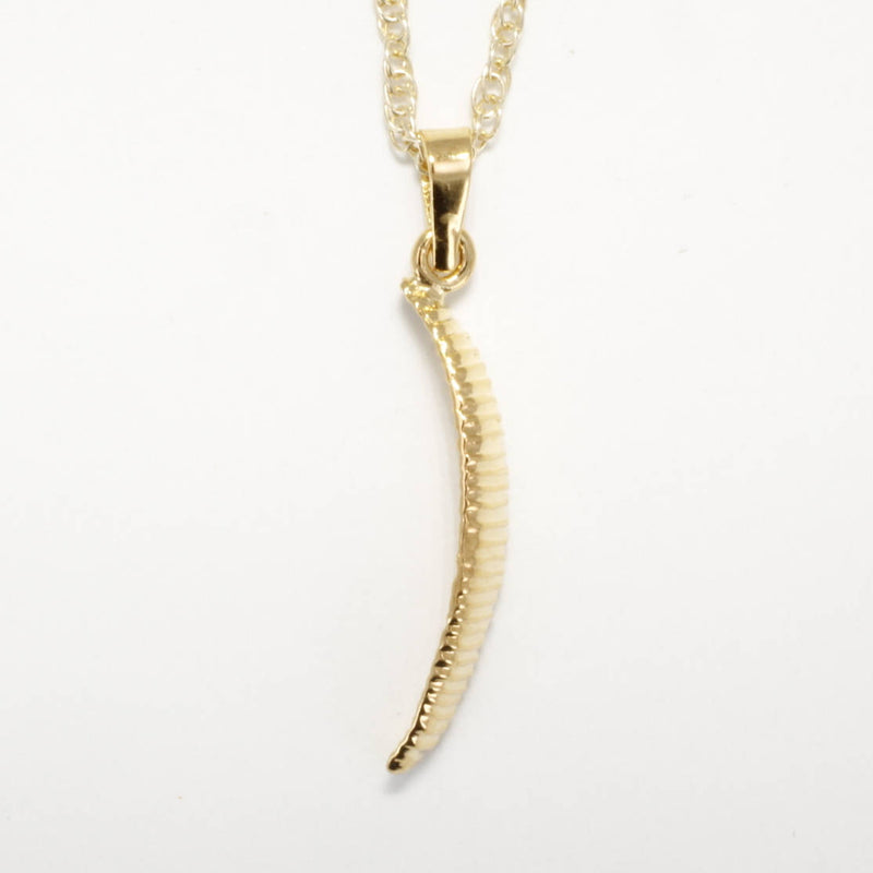 Agrijewelry has coton boll jewelry for the cotton farmer's wife