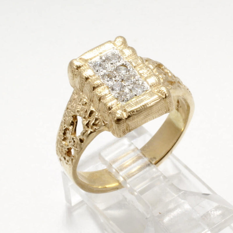 Agrijewelry has coton boll jewelry for the cotton farmer's wife
