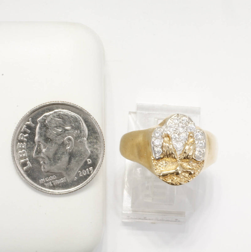 Agrijewelry has coton boll jewelry for the cotton farmer's wife
