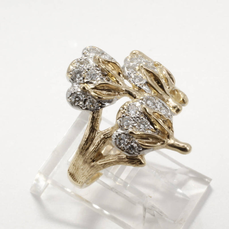 Agrijewelry has coton boll jewelry for the cotton farmer's wife