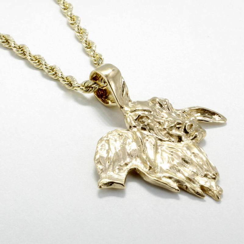 Agrijewelry has coton boll jewelry for the cotton farmer's wife