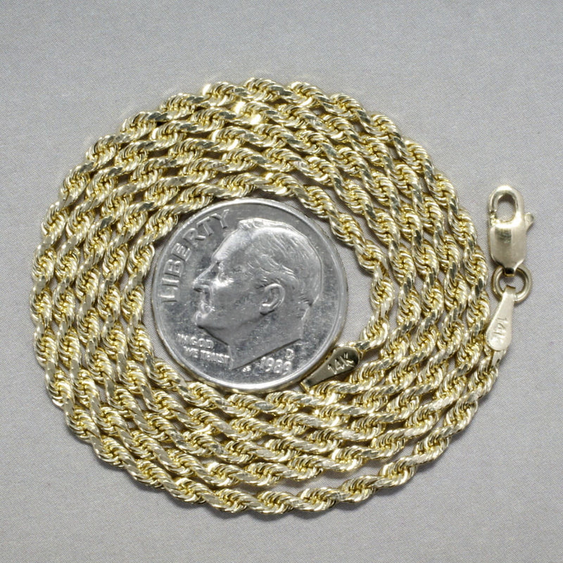 Agrijewelry has coton boll jewelry for the cotton farmer's wife