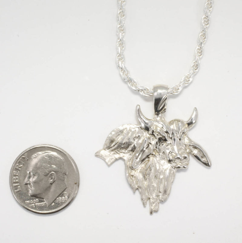 Agrijewelry has coton boll jewelry for the cotton farmer's wife