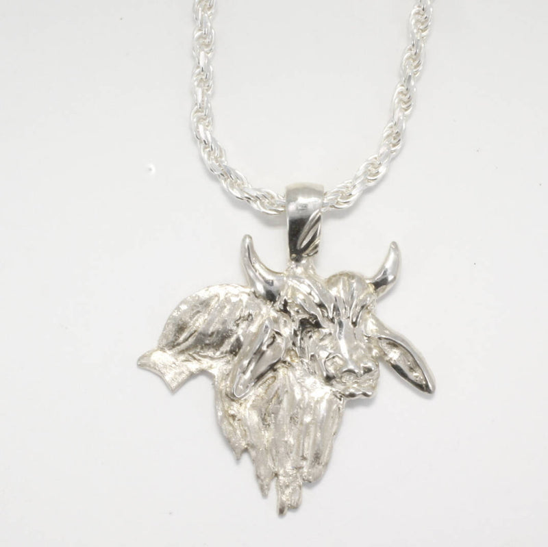 Agrijewelry has coton boll jewelry for the cotton farmer's wife