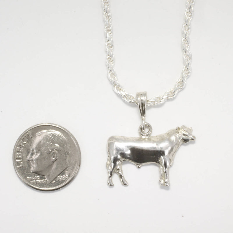 Agrijewelry has coton boll jewelry for the cotton farmer's wife