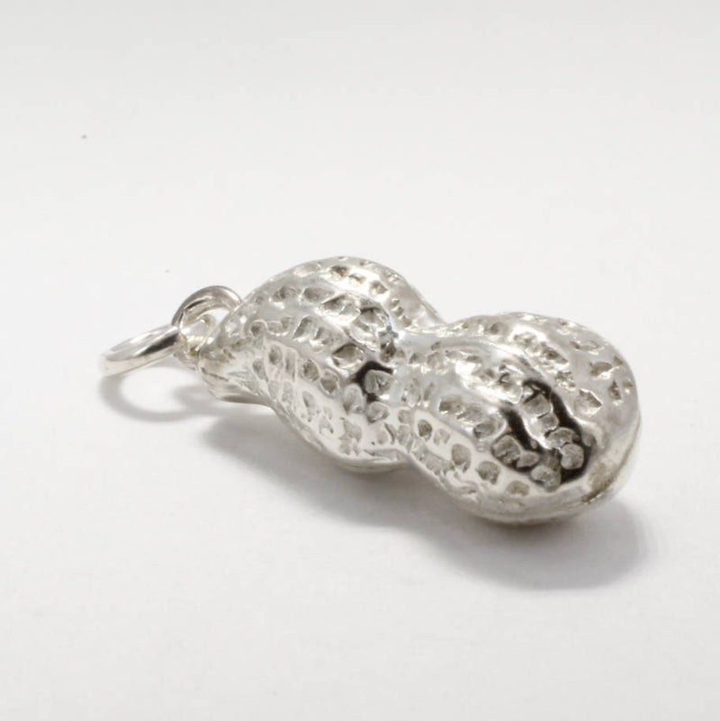 Agrijewelry has coton boll jewelry for the cotton farmer's wife