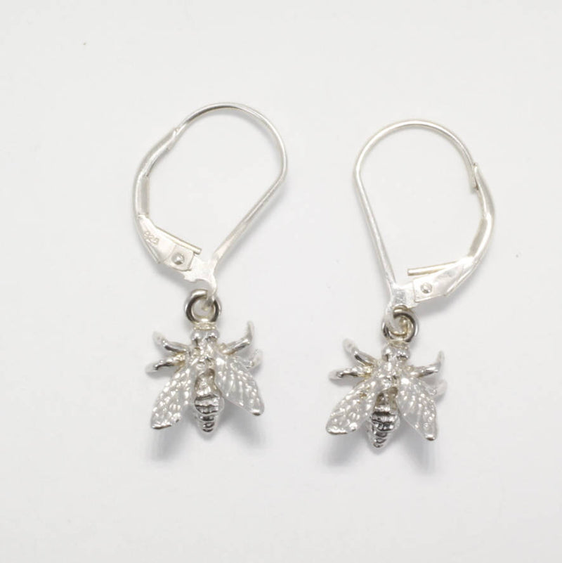 Agrijewelry has coton boll jewelry for the cotton farmer's wife