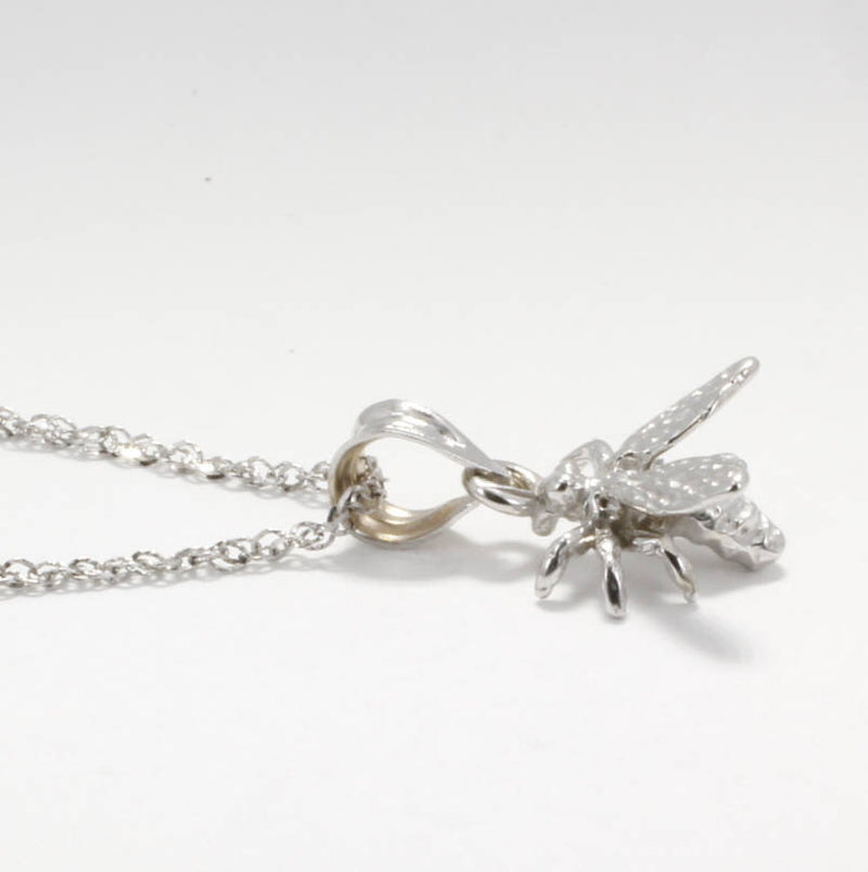 Agrijewelry has coton boll jewelry for the cotton farmer's wife