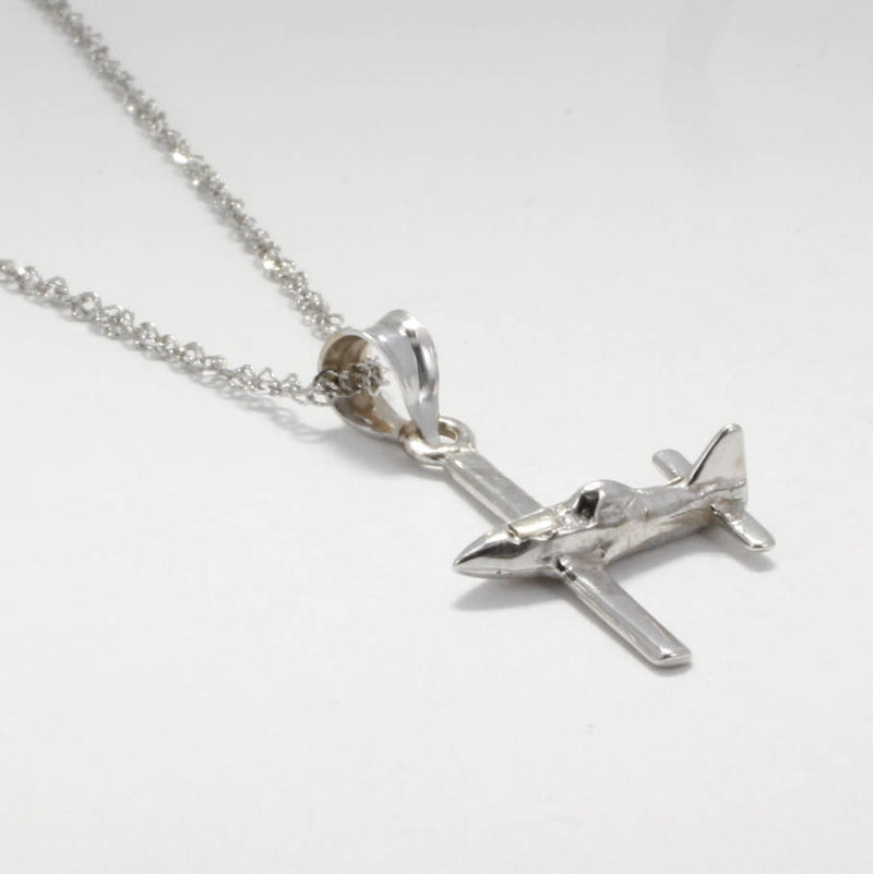 Agrijewelry has coton boll jewelry for the cotton farmer's wife