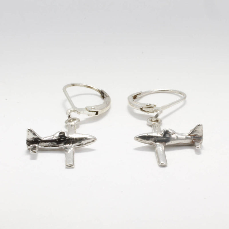 Agrijewelry has coton boll jewelry for the cotton farmer's wife