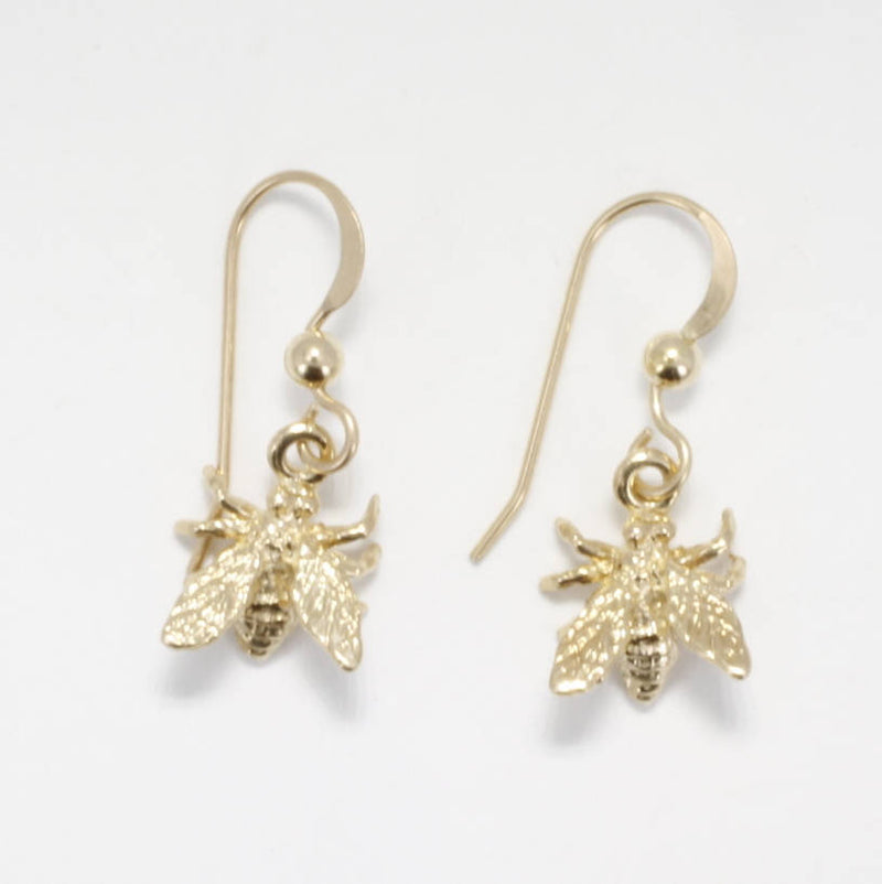 Agrijewelry has coton boll jewelry for the cotton farmer's wife