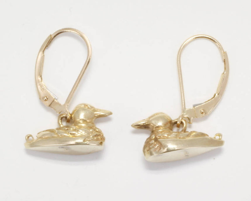 Agrijewelry has coton boll jewelry for the cotton farmer's wife
