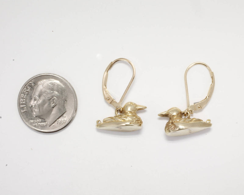 Agrijewelry has coton boll jewelry for the cotton farmer's wife