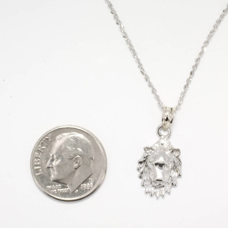 Agrijewelry has coton boll jewelry for the cotton farmer's wife