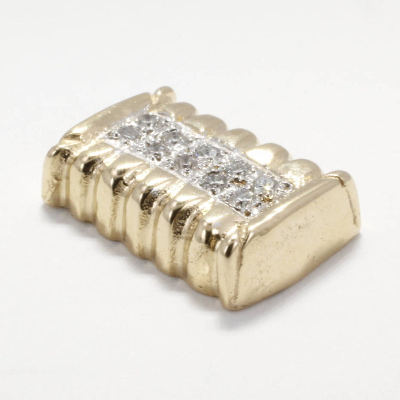 Agrijewelry has coton boll jewelry for the cotton farmer's wife