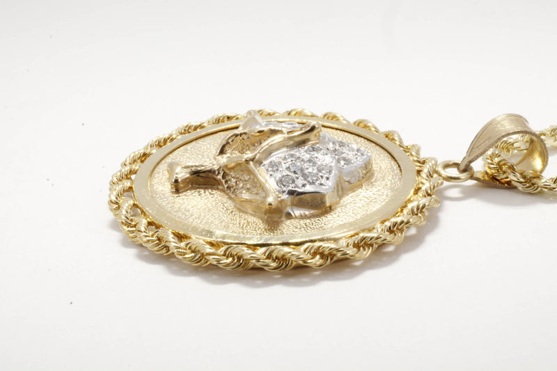 Agrijewelry has coton boll jewelry for the cotton farmer's wife