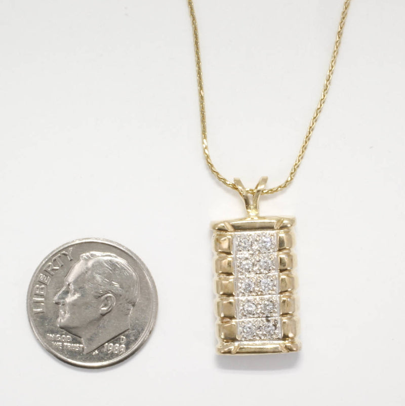 Agrijewelry has coton boll jewelry for the cotton farmer's wife