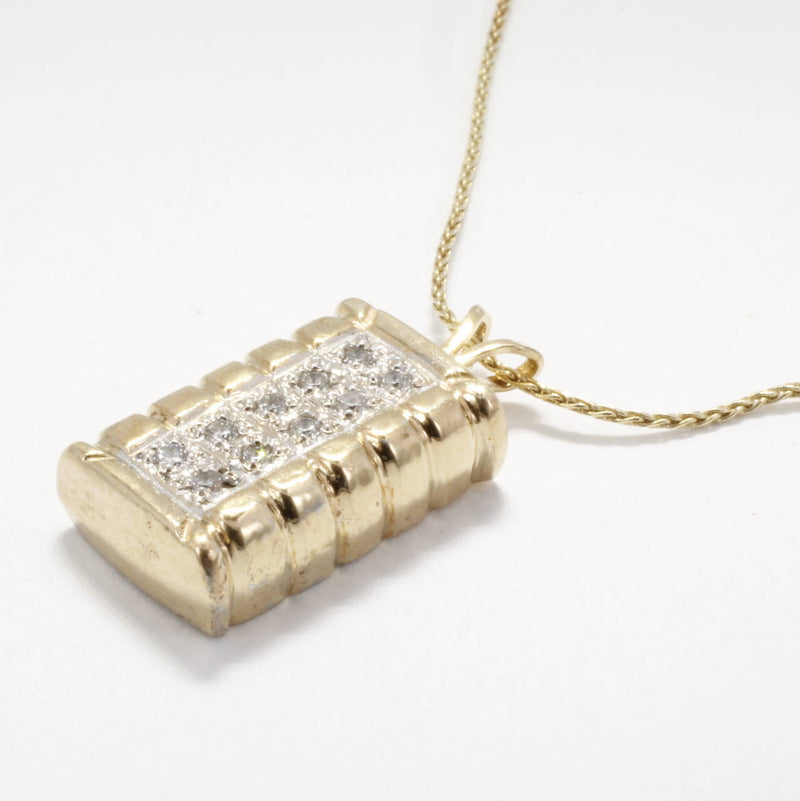 Agrijewelry has coton boll jewelry for the cotton farmer's wife