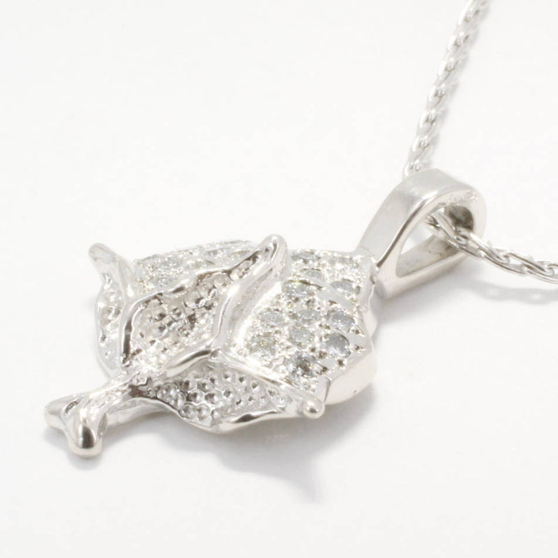 Agrijewelry has coton boll jewelry for the cotton farmer's wife