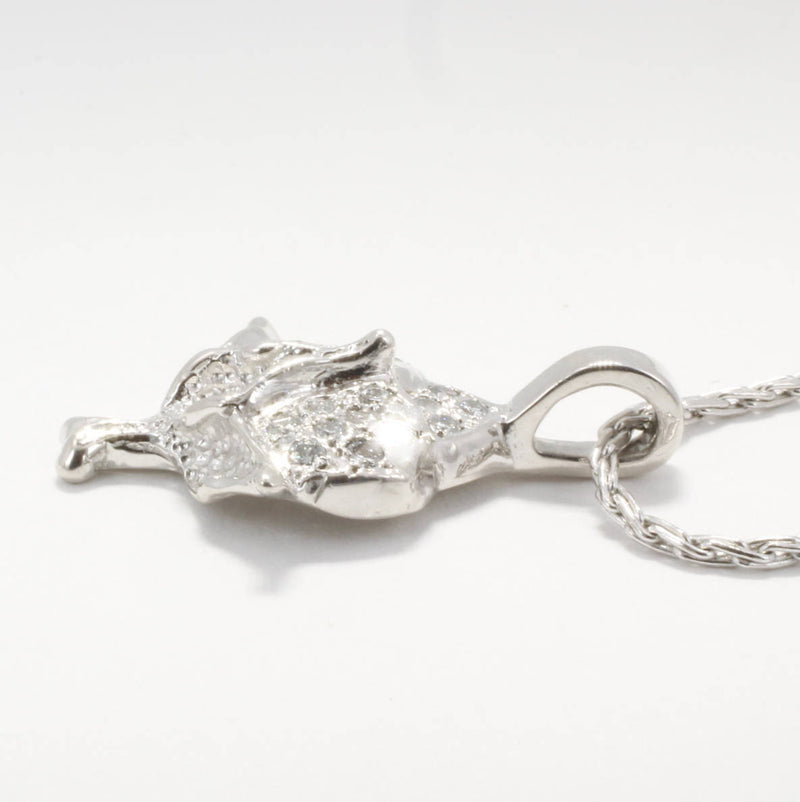 Agrijewelry has coton boll jewelry for the cotton farmer's wife
