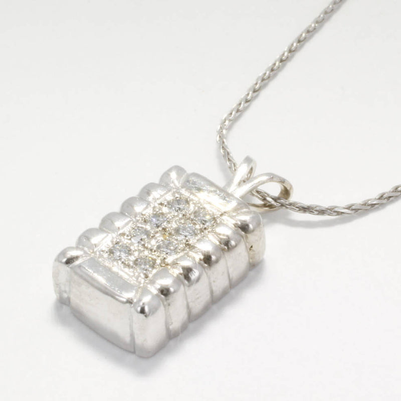 Agrijewelry has coton boll jewelry for the cotton farmer's wife
