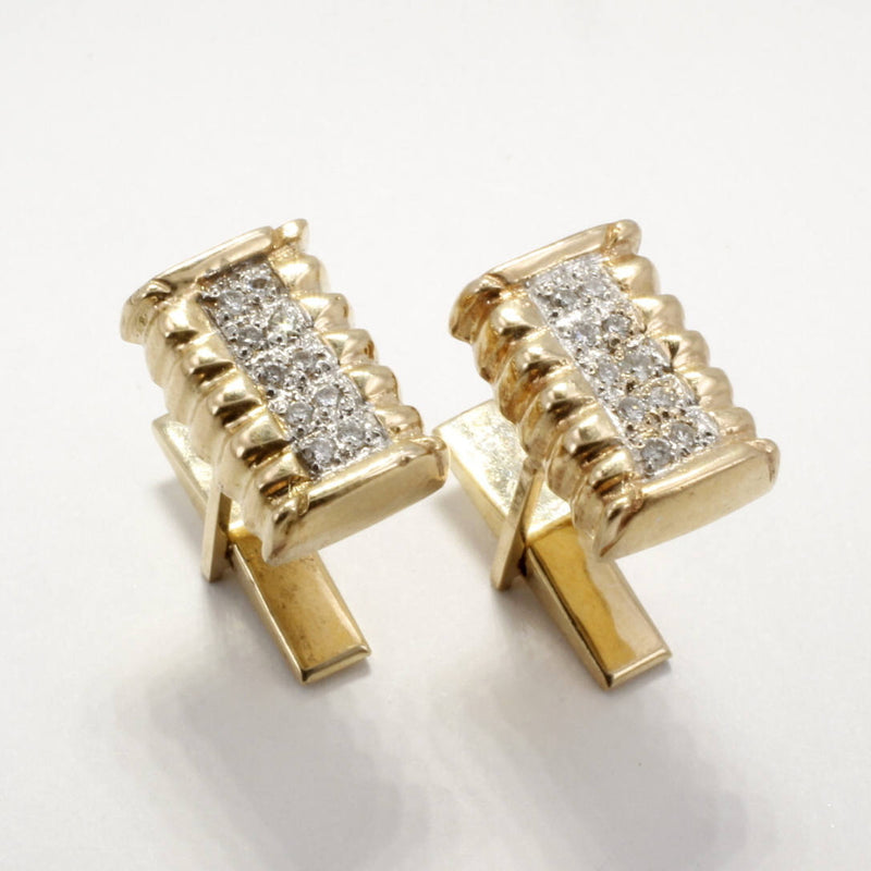 Agrijewelry has coton boll jewelry for the cotton farmer's wife