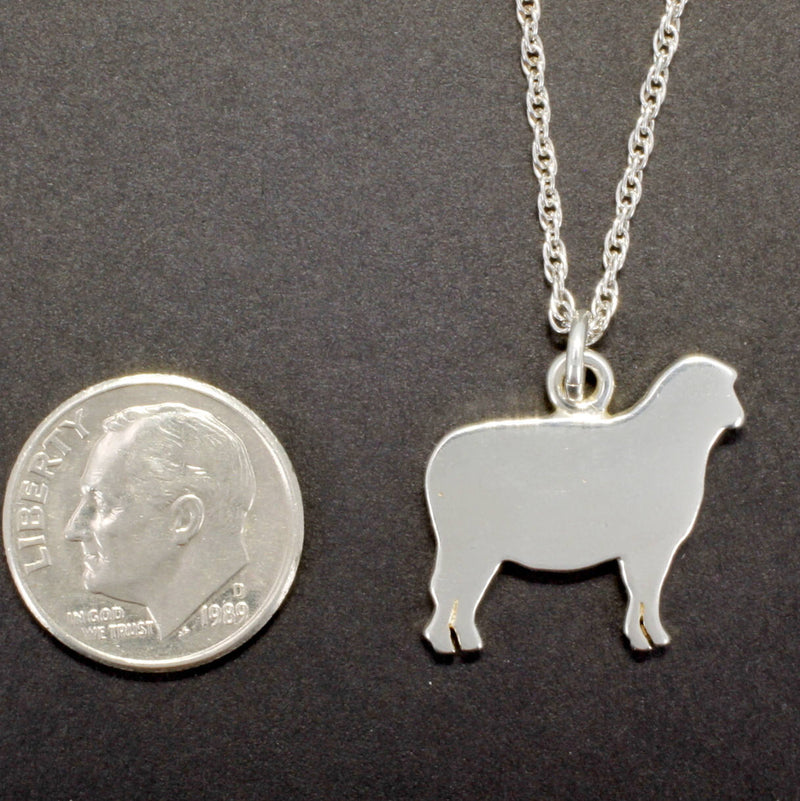 Agrijewelry has coton boll jewelry for the cotton farmer's wife