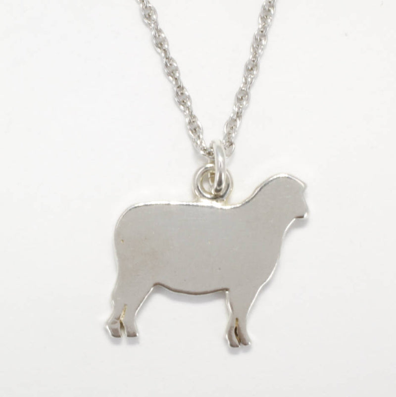 Agrijewelry has coton boll jewelry for the cotton farmer's wife