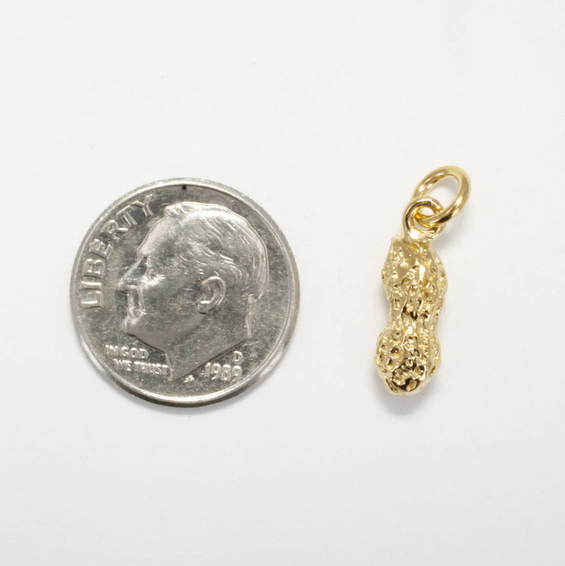 Agrijewelry has coton boll jewelry for the cotton farmer's wife