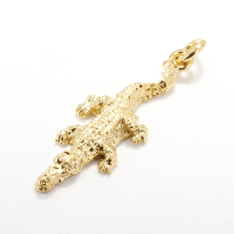 Agrijewelry has coton boll jewelry for the cotton farmer's wife