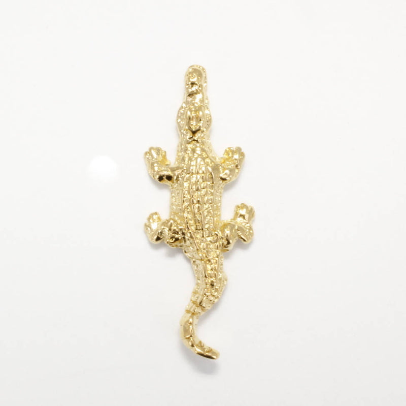 Agrijewelry has coton boll jewelry for the cotton farmer's wife