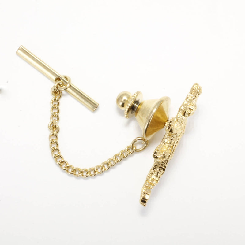 Agrijewelry has coton boll jewelry for the cotton farmer's wife