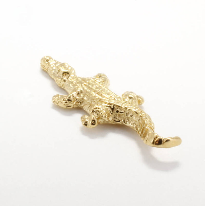 Agrijewelry has coton boll jewelry for the cotton farmer's wife